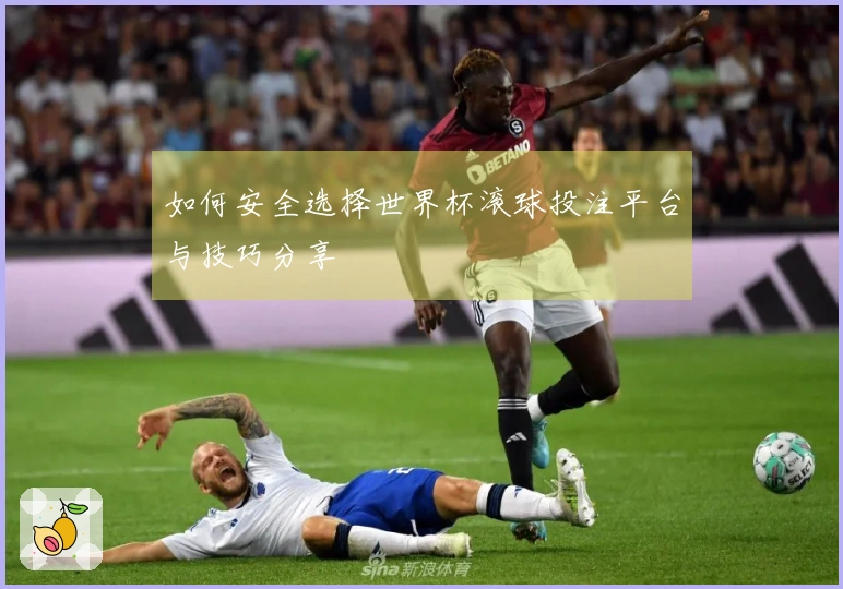 如何安全选择世界杯滚球投注平台与技巧分享