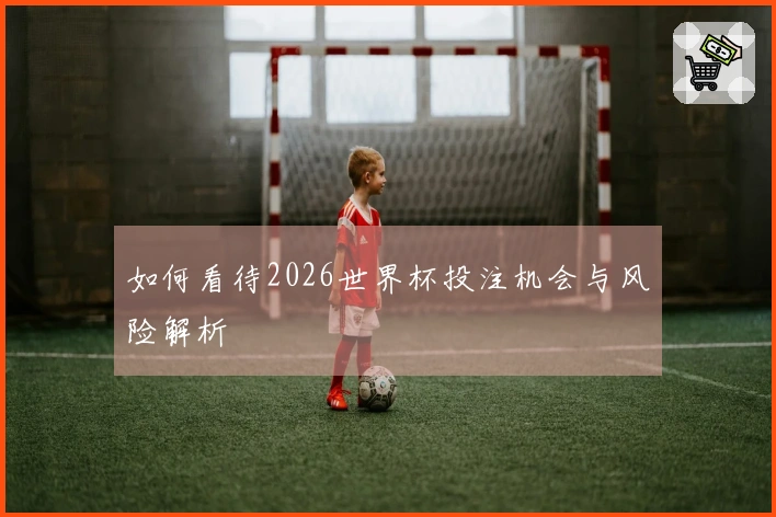 如何看待2026世界杯投注机会与风险解析