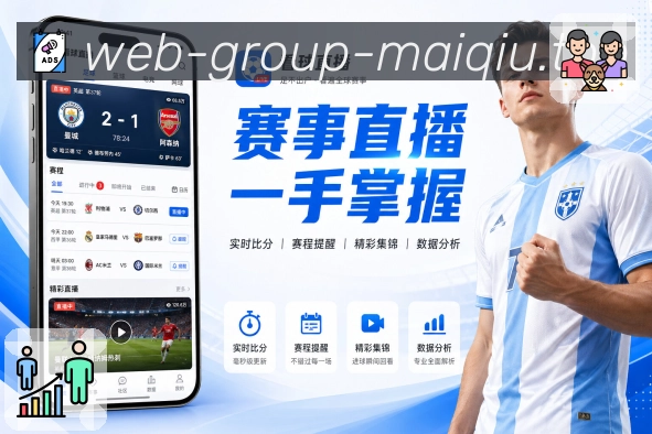 奖项证书